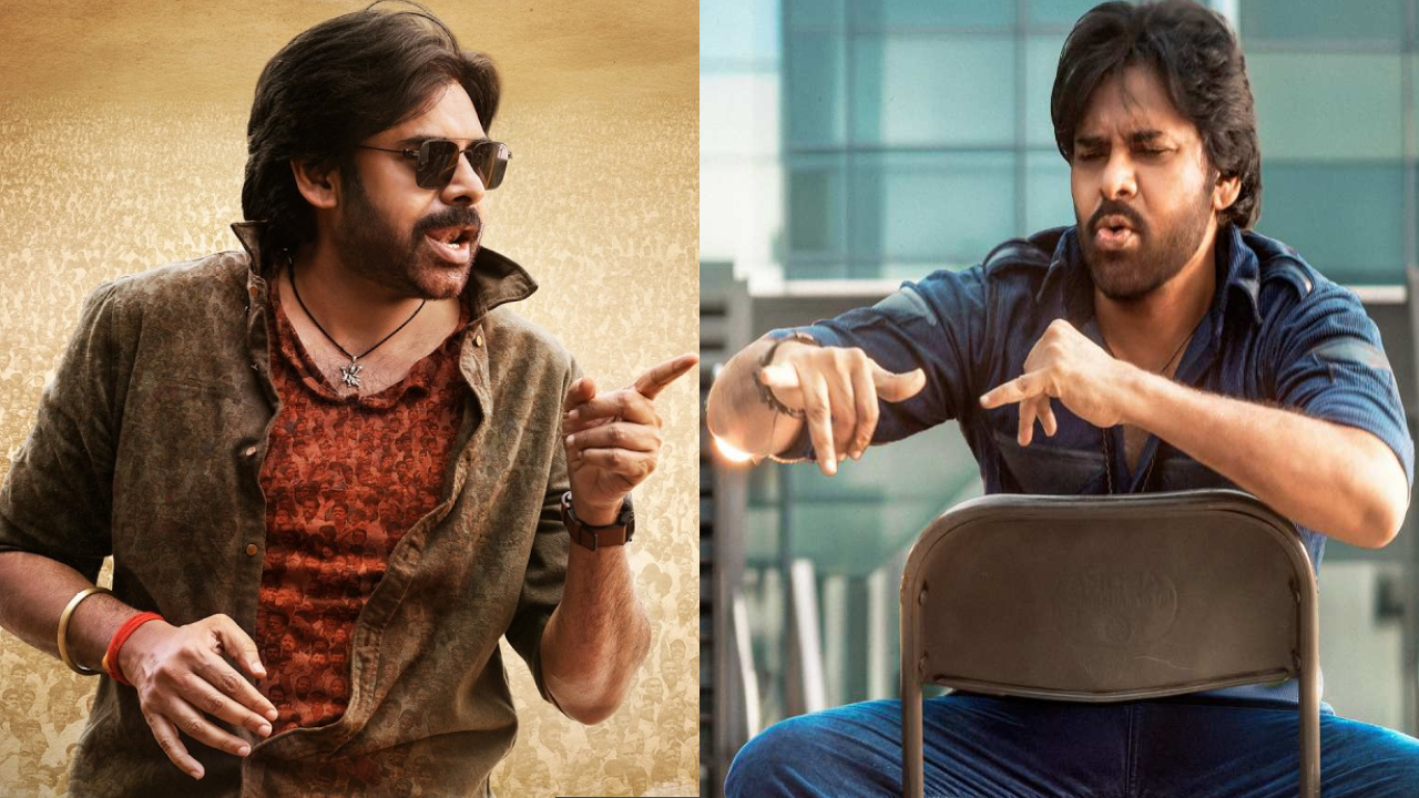 ఉస్తాద్ భగత్ సింగ్: సెన్సార్ టాక్ షాకింగ్ రిపోర్ట్! పవన్ కళ్యాణ్ విధ్వంసం గ్యారెంటీ! ఉస్తాద్ భగత్ సింగ్: సెన్సార్ టాక్ షాకింగ్ రిపోర్ట్! పవన్ కళ్యాణ్ విధ్వంసం గ్యారెంటీ!
