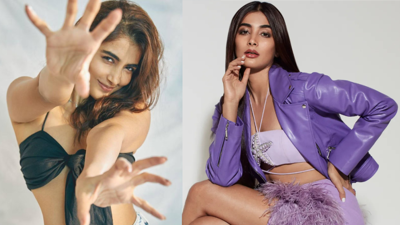Pooja Hegde: ఎట్టకేలకు ఒక్క ఆవకాశం.. పూజకు తెలుగు సినిమా ఛాన్స్.. హీరో ఎవరో తెలుసా? Pooja Hegde: ఎట్టకేలకు ఒక్క ఆవకాశం.. పూజకు తెలుగు సినిమా ఛాన్స్.. హీరో ఎవరో తెలుసా?