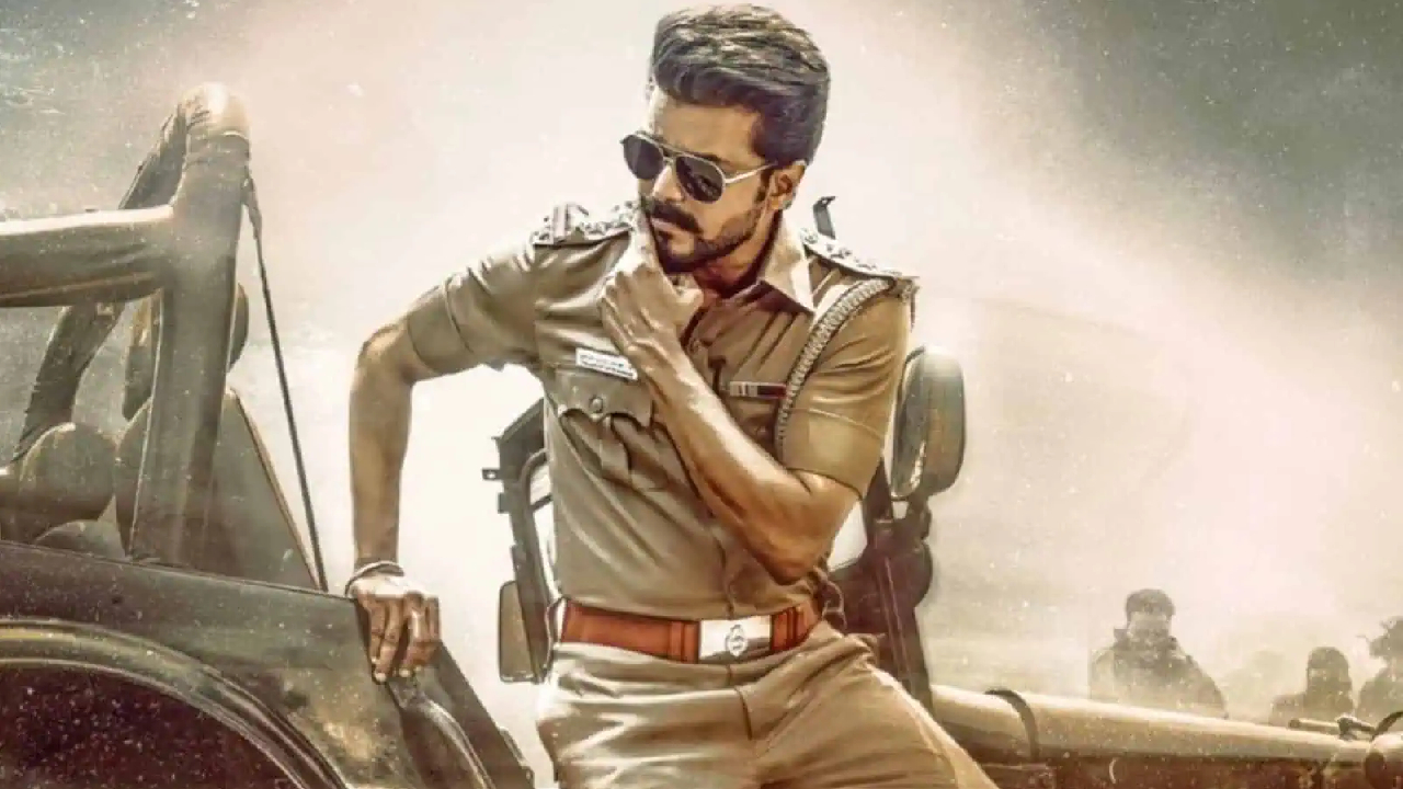 విజయ్ 'జన నాయగన్' కి బిగ్ షాక్! రూ.120 కోట్ల డీల్ రద్దు.. దెబ్బ మీద దెబ్బ! విజయ్ 'జన నాయగన్' కి బిగ్ షాక్! రూ.120 కోట్ల డీల్ రద్దు.. దెబ్బ మీద దెబ్బ!