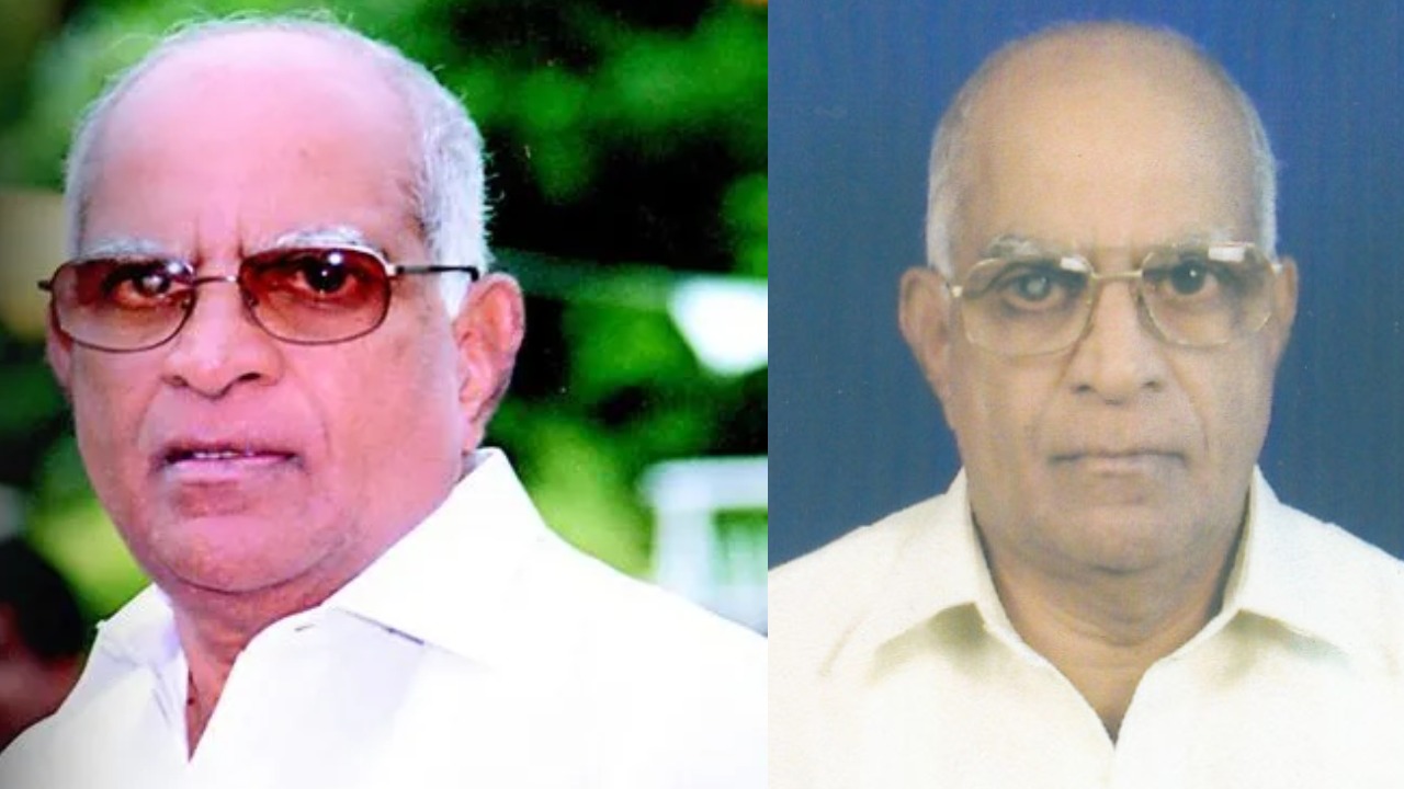 షాకింగ్: టాలీవుడ్ లో తీవ్ర విషాదం! సీనియర్ నిర్మాత అర్జున్ రాజు కన్నుమూత! షాకింగ్: టాలీవుడ్ లో తీవ్ర విషాదం! సీనియర్ నిర్మాత అర్జున్ రాజు కన్నుమూత!