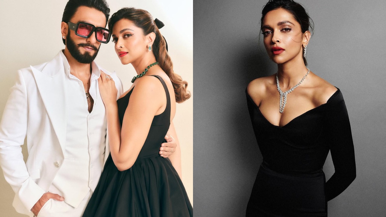 Deepika's Silence on Ranveer Singh's Blockbuster: Real Reason Behind Bollywood Buzz? Deepika's Silence on Ranveer Singh's Blockbuster: Real Reason Behind Bollywood Buzz?