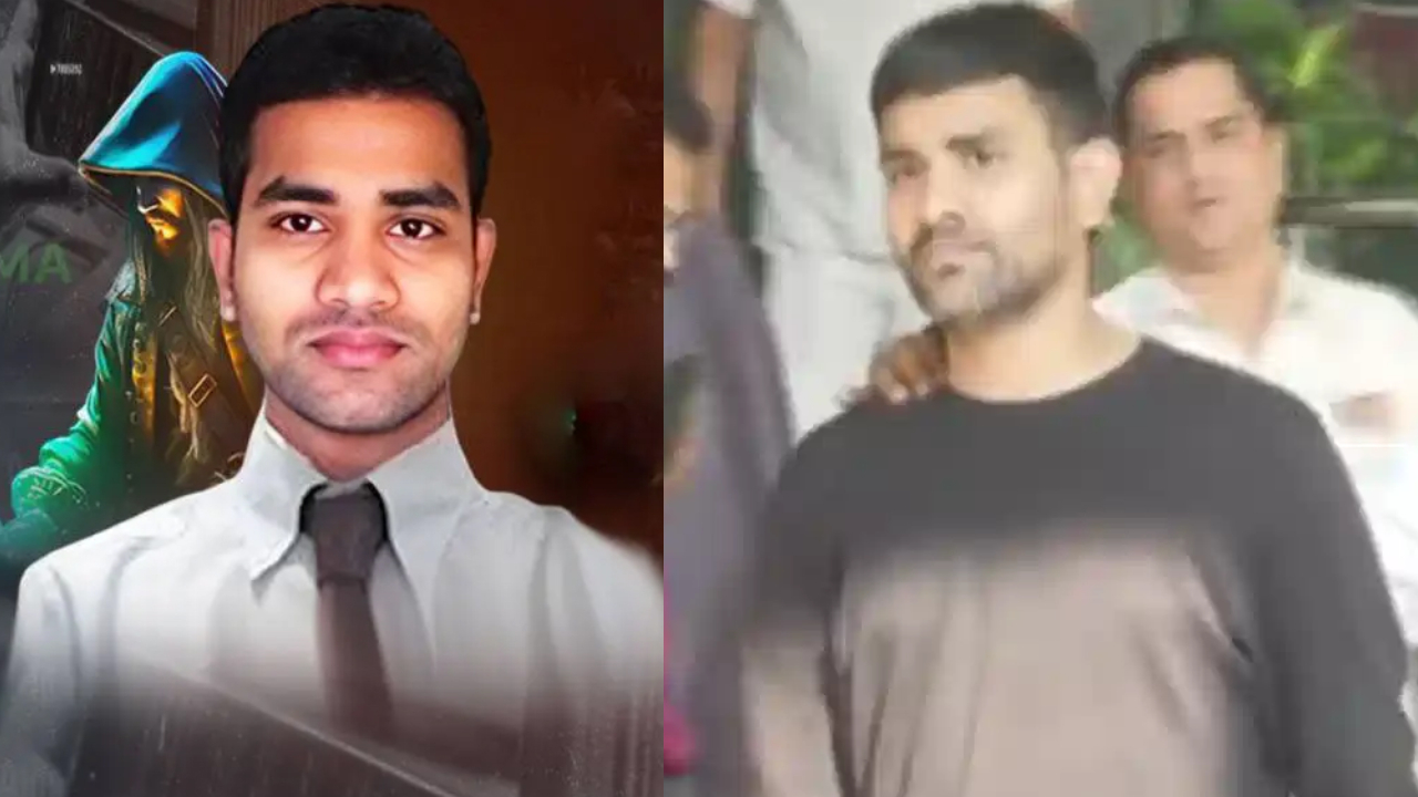ఐబొమ్మ రవి బాంబ్: స్టార్ హీరోల ఇళ్ళల్లో డైరెక్టర్ల పడిగాపులు! టాలీవుడ్ షాక్! ఐబొమ్మ రవి బాంబ్: స్టార్ హీరోల ఇళ్ళల్లో డైరెక్టర్ల పడిగాపులు! టాలీవుడ్ షాక్!