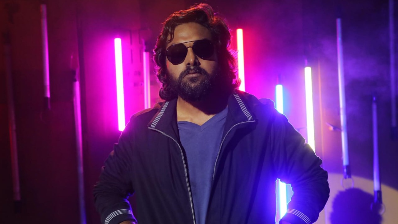 షాకింగ్: నాని పరిచయం చేసిన డైరెక్టర్.. ఇప్పుడు గద్దర్ అవార్డు కొట్టేశాడు! షాకింగ్: నాని పరిచయం చేసిన డైరెక్టర్.. ఇప్పుడు గద్దర్ అవార్డు కొట్టేశాడు!