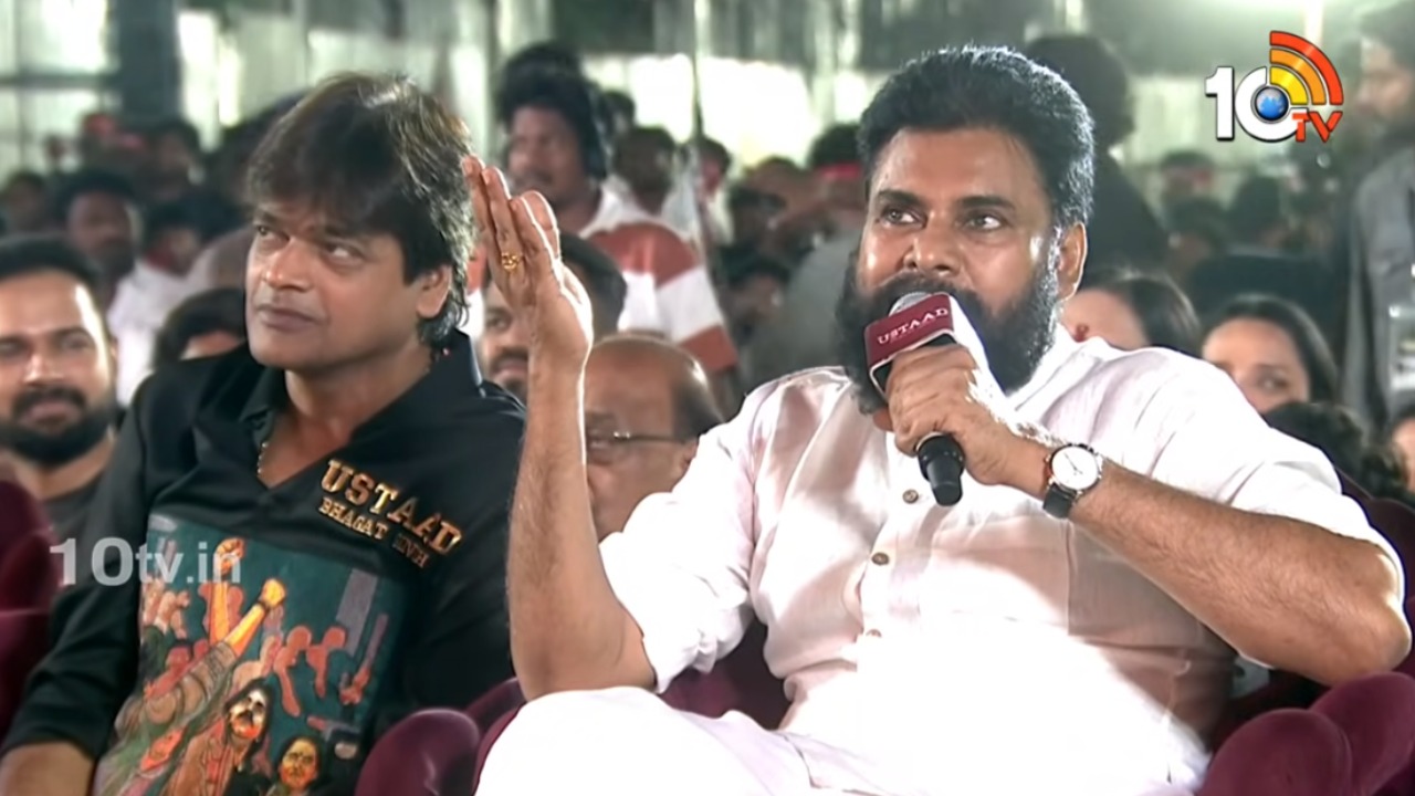పవన్ కళ్యాణ్ సంచలన వ్యాఖ్యలు! మైఖేల్ జాక్సన్ చనిపోతే కన్నీళ్లు పెట్టుకున్న పవర్ స్టార్!! పవన్ కళ్యాణ్ సంచలన వ్యాఖ్యలు! మైఖేల్ జాక్సన్ చనిపోతే కన్నీళ్లు పెట్టుకున్న పవర్ స్టార్!!