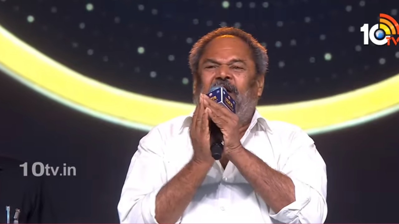 షాకింగ్: చంద్రబాబుకు నారాయణమూర్తి దండం! టాలీవుడ్లో సంచలనం! రేవంత్ రెడ్డికి ప్రశంసలు!! షాకింగ్: చంద్రబాబుకు నారాయణమూర్తి దండం! టాలీవుడ్లో సంచలనం! రేవంత్ రెడ్డికి ప్రశంసలు!!