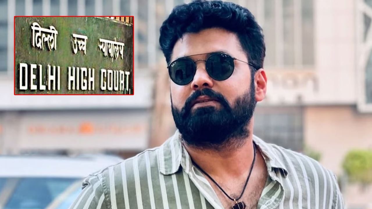 రక్షిత్ శెట్టికి ఊహించని షాక్! 25 లక్షల ఫైన్.. అసలేం జరిగిందంటే? రక్షిత్ శెట్టికి ఊహించని షాక్! 25 లక్షల ఫైన్.. అసలేం జరిగిందంటే?