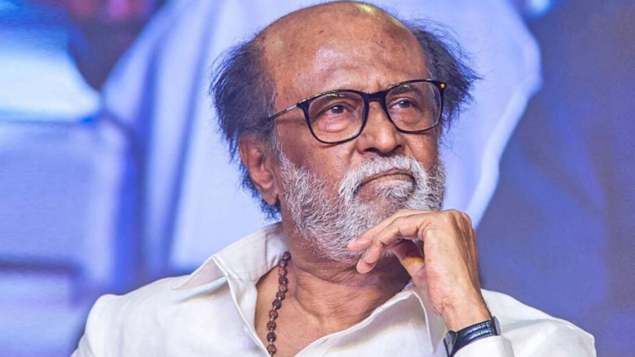 Rajinikanth Retirement Rumors: Is Thalaiva Bidding Farewell After Kamal Haasan Film? Rajinikanth Retirement Rumors: Is Thalaiva Bidding Farewell After Kamal Haasan Film?