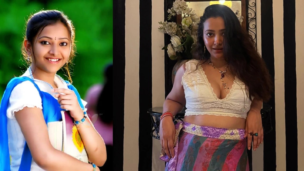 Shweta Basu Prasad Re-enters Tollywood! Reunites with Varun Sandesh for OTT Film Shweta Basu Prasad Re-enters Tollywood! Reunites with Varun Sandesh for OTT Film