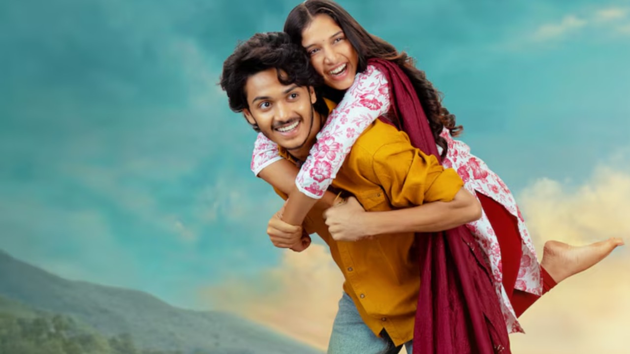 బ్యాండ్ మేళం: షాకింగ్ ట్విస్ట్! రివ్యూవర్లపై మూవీ టీమ్ ఫైర్! కలెక్షన్లు లేక కన్నీళ్లు! బ్యాండ్ మేళం: షాకింగ్ ట్విస్ట్! రివ్యూవర్లపై మూవీ టీమ్ ఫైర్! కలెక్షన్లు లేక కన్నీళ్లు!