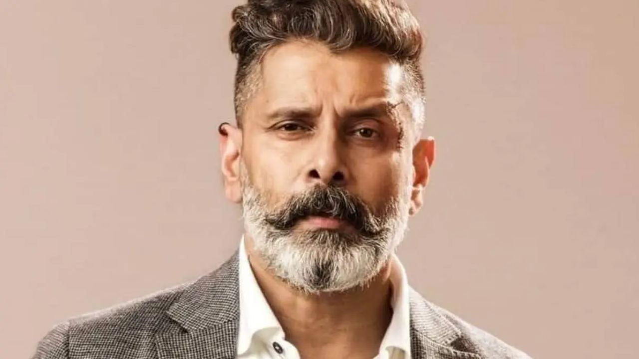 విక్రమ్, శంకర్ కాంబోలో బ్లాక్ బస్టర్ మూవీ! మేలో షూటింగ్, డిసెంబర్లో రిలీజ్! ఫ్యాన్స్ కి పండగే!! విక్రమ్, శంకర్ కాంబోలో బ్లాక్ బస్టర్ మూవీ! మేలో షూటింగ్, డిసెంబర్లో రిలీజ్! ఫ్యాన్స్ కి పండగే!!