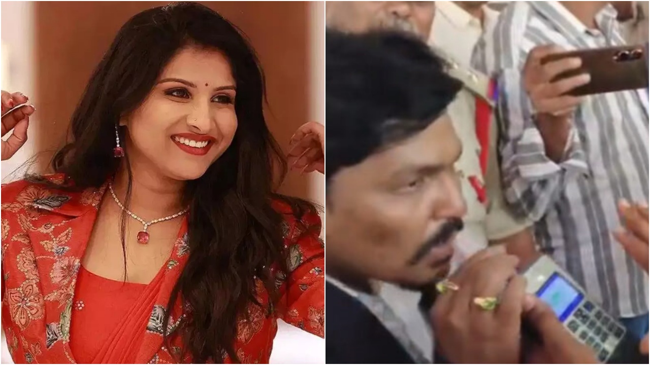 మంగ్లీ కేసులో బాంబ్ పేల్చిన మధు: సుబ్బారావుకి షాక్! అసలు నిజాలు బయటపెట్టిన అప్రూవర్!! మంగ్లీ కేసులో బాంబ్ పేల్చిన మధు: సుబ్బారావుకి షాక్! అసలు నిజాలు బయటపెట్టిన అప్రూవర్!!