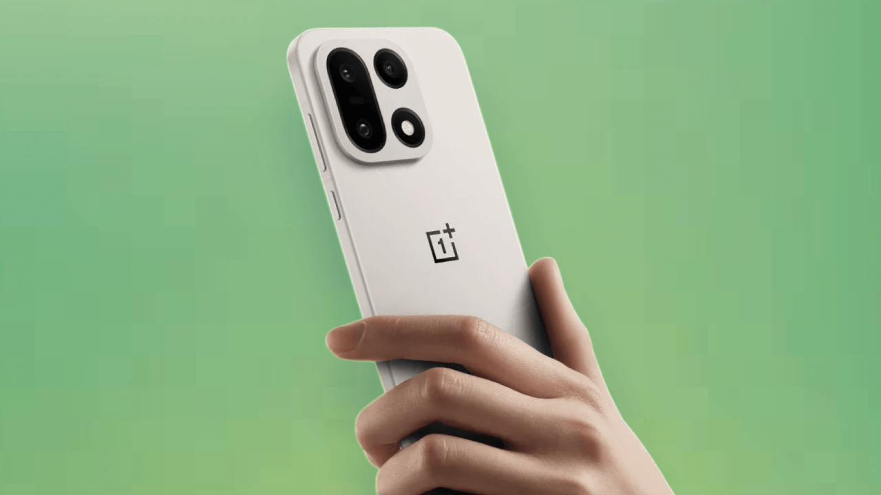 నమ్మలేరు! OnePlus 9 5Gపై రూ. 21,000 తగ్గింపు, DSLR కెమెరా ఫీచర్లు మీ బడ్జెట్లోనే! నమ్మలేరు! OnePlus 9 5Gపై రూ. 21,000 తగ్గింపు, DSLR కెమెరా ఫీచర్లు మీ బడ్జెట్లోనే!