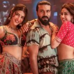 హెల్లల్లల్లో సాంగ్ వివాదం: రామ్ చరణ్ సంచలన క్లారిటీ! మెగా పవర్ స్టార్ మాస్ రియాక్షన్! హెల్లల్లల్లో సాంగ్ వివాదం: రామ్ చరణ్ సంచలన క్లారిటీ! మెగా పవర్ స్టార్ మాస్ రియాక్షన్!