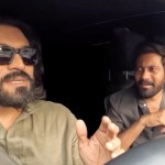 షాకింగ్! 'పెద్ది' కోసం రామ్ చరణ్ పడిన కష్టం! కూతురిని ఎత్తుకోలేనంత నొప్పా? మాస్ అప్డేట్! షాకింగ్! 'పెద్ది' కోసం రామ్ చరణ్ పడిన కష్టం! కూతురిని ఎత్తుకోలేనంత నొప్పా? మాస్ అప్డేట్!