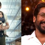 విశ్వనాథ్ అండ్ సన్స్ మాస్ అప్డేట్: సాలిడ్ రిలీజ్ డేట్ ఫిక్స్! బాక్సాఫీస్ బద్దలే! విశ్వనాథ్ అండ్ సన్స్ మాస్ అప్డేట్: సాలిడ్ రిలీజ్ డేట్ ఫిక్స్! బాక్సాఫీస్ బద్దలే!
