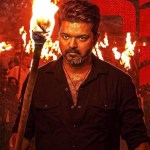 బిగ్ బ్రేకింగ్: విజయ్ 'జన నాయగన్' రిలీజ్ డేట్ వచ్చేసింది! ఊహించని షాక్! బిగ్ బ్రేకింగ్: విజయ్ 'జన నాయగన్' రిలీజ్ డేట్ వచ్చేసింది! ఊహించని షాక్!