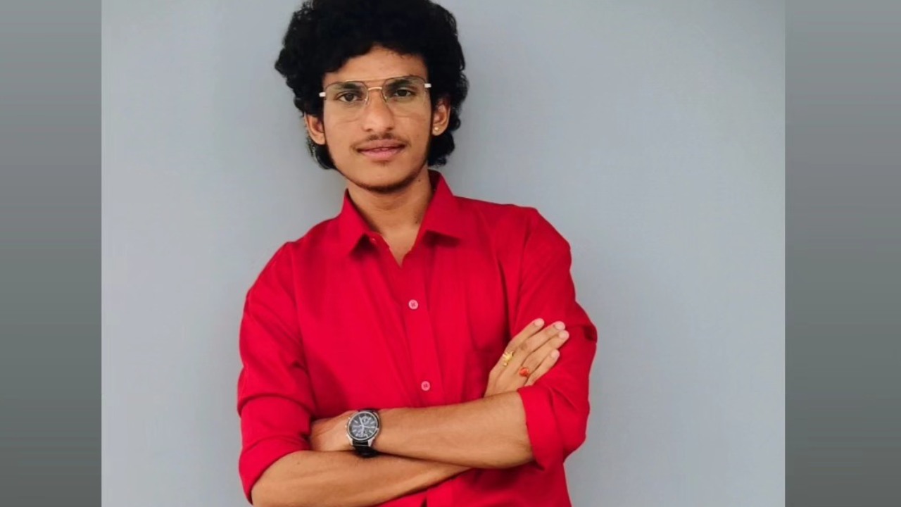 షాకింగ్: జబర్దస్త్ ప్రవీణ్ ను అందరి ముందు అవమానించిన డైరెక్టర్! అసలేం జరిగింది? షాకింగ్: జబర్దస్త్ ప్రవీణ్ ను అందరి ముందు అవమానించిన డైరెక్టర్! అసలేం జరిగింది?