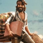 పెద్ది: మాస్ సునామీ! చరణ్ పవర్ ప్లే టూర్.. 8 రోజులు 7 సిటీలు.. రికార్డ్స్ బద్దలే! పెద్ది: మాస్ సునామీ! చరణ్ పవర్ ప్లే టూర్.. 8 రోజులు 7 సిటీలు.. రికార్డ్స్ బద్దలే!
