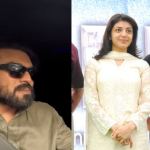 రామ్ చరణ్ షాకింగ్ కామెంట్స్! 15 ఏళ్ళ నిరీక్షణకు తెర.. నా కల నెరవేరింది! రామ్ చరణ్ షాకింగ్ కామెంట్స్! 15 ఏళ్ళ నిరీక్షణకు తెర.. నా కల నెరవేరింది!