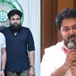 తనీష్ సంచలన వ్యాఖ్యలు: "పవన్ కళ్యాణ్ పై విమర్శలా? సైనికుడి కొడుకుగా బాధ!" తనీష్ సంచలన వ్యాఖ్యలు: "పవన్ కళ్యాణ్ పై విమర్శలా? సైనికుడి కొడుకుగా బాధ!"