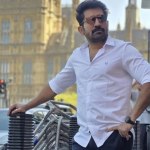 విజయ్ ఆంటోనీ షాకింగ్ నిర్ణయం: స్టార్ హీరో కెరీర్కు గుడ్బై? అభిమానులకు బిగ్ షాక్! విజయ్ ఆంటోనీ షాకింగ్ నిర్ణయం: స్టార్ హీరో కెరీర్కు గుడ్బై? అభిమానులకు బిగ్ షాక్!