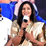 ఆమని షాకింగ్ కామెంట్స్! వైన్ ట్యాంక్, ర్యాబిట్ మాంసం.. ప్యారిస్ లో ఏం జరిగింది? సంచలనం! ఆమని షాకింగ్ కామెంట్స్! వైన్ ట్యాంక్, ర్యాబిట్ మాంసం.. ప్యారిస్ లో ఏం జరిగింది? సంచలనం!