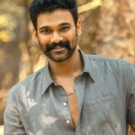 బెల్లంకొండ శ్రీనివాస్ సృష్టించిన చరిత్ర! ఇండియాలో ఎవరికీ సాధ్యం కాని రికార్డ్! బెల్లంకొండ శ్రీనివాస్ సృష్టించిన చరిత్ర! ఇండియాలో ఎవరికీ సాధ్యం కాని రికార్డ్!