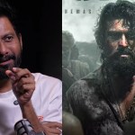 రామ్ చరణ్ 'పెద్ది' ట్రైలర్ పై ట్రోలింగ్ షాక్! బుచ్చిబాబు మాస్ రియాక్షన్ వైరల్! రామ్ చరణ్ 'పెద్ది' ట్రైలర్ పై ట్రోలింగ్ షాక్! బుచ్చిబాబు మాస్ రియాక్షన్ వైరల్!