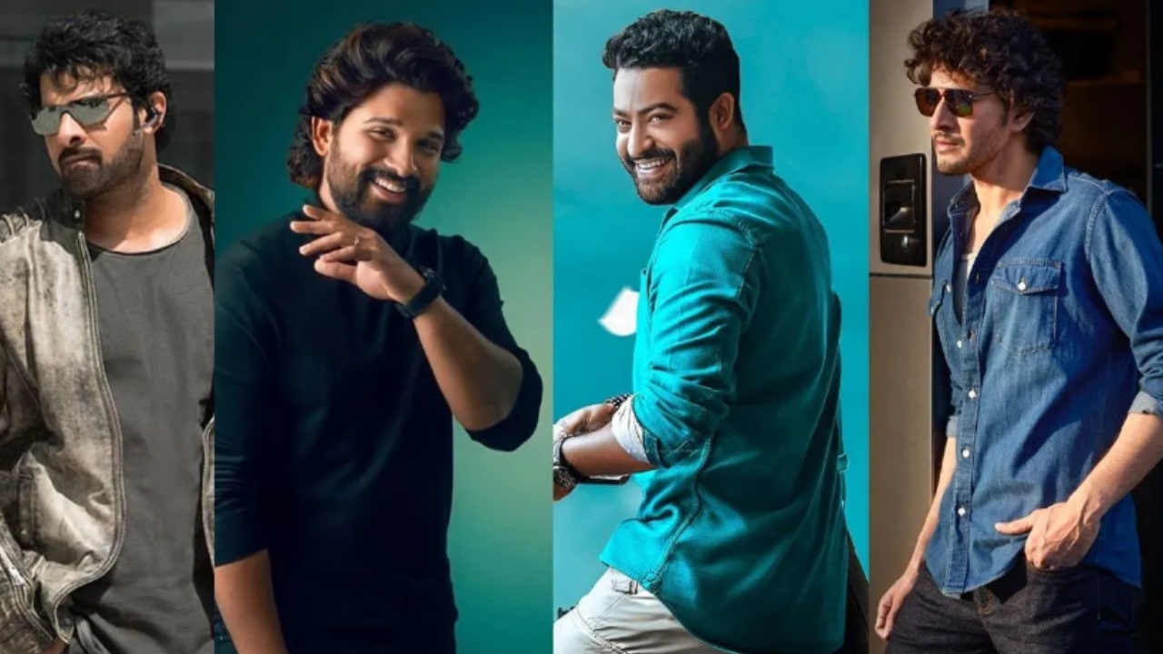 టాలీవుడ్ స్టార్స్ సంచలనం: ముంబైకి షిఫ్ట్, ఇండస్ట్రీలో ప్రకంపనలు! టాలీవుడ్ స్టార్స్ సంచలనం: ముంబైకి షిఫ్ట్, ఇండస్ట్రీలో ప్రకంపనలు!