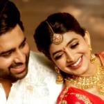 నారా రోహిత్ ఇంట్లో పండగ! మెగా వారసుడు వచ్చేసాడు.. ఇండస్ట్రీలో సంచలనం! నారా రోహిత్ ఇంట్లో పండగ! మెగా వారసుడు వచ్చేసాడు.. ఇండస్ట్రీలో సంచలనం!