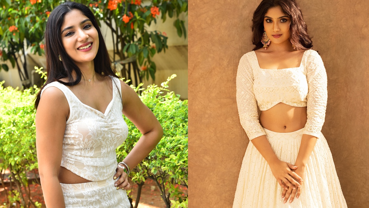 షాకింగ్: పారిస్లో కొత్త హీరోయిన్కు 4 లక్షల షాక్! ఏమైందంటే? షాకింగ్: పారిస్లో కొత్త హీరోయిన్కు 4 లక్షల షాక్! ఏమైందంటే?