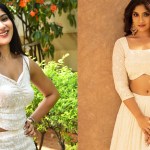 షాకింగ్: పారిస్లో కొత్త హీరోయిన్కు 4 లక్షల షాక్! ఏమైందంటే? షాకింగ్: పారిస్లో కొత్త హీరోయిన్కు 4 లక్షల షాక్! ఏమైందంటే?