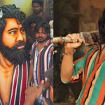 పెద్ది: ఇదెక్కడి మాస్ ఊచకోత! అర్జున్ థియేటర్లో రామ్ చరణ్ గుడి.. మెగా ఫ్యాన్స్ పూజలు, వైరల్ రచ్చ! పెద్ది: ఇదెక్కడి మాస్ ఊచకోత! అర్జున్ థియేటర్లో రామ్ చరణ్ గుడి.. మెగా ఫ్యాన్స్ పూజలు, వైరల్ రచ్చ!