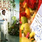 NBK 112: బాలయ్య మాస్ ఊచకోత.. కొరటాల డైరెక్షన్లో ₹150 కోట్ల రికార్డు బడ్జెట్తో! NBK 112: బాలయ్య మాస్ ఊచకోత.. కొరటాల డైరెక్షన్లో ₹150 కోట్ల రికార్డు బడ్జెట్తో!