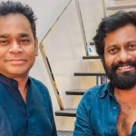 షాకింగ్ న్యూస్: బుచ్చిబాబు సంచలన ప్రకటన! ఇక ప్రతి సినిమాకు ఆయనే.. టాలీవుడ్లో కొత్త చరిత్ర! షాకింగ్ న్యూస్: బుచ్చిబాబు సంచలన ప్రకటన! ఇక ప్రతి సినిమాకు ఆయనే.. టాలీవుడ్లో కొత్త చరిత్ర!