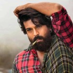 రామ్చరణ్ 'పెద్ది' ఊచకోత! 300 కోట్ల క్లబ్లో మెగా సునామీ! రామ్చరణ్ 'పెద్ది' ఊచకోత! 300 కోట్ల క్లబ్లో మెగా సునామీ!