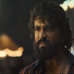 పెద్ది ఊచకోత.. రెండు రోజుల్లో వందల కోట్లు! చరణ్ మాస్ జాతర! పెద్ది ఊచకోత.. రెండు రోజుల్లో వందల కోట్లు! చరణ్ మాస్ జాతర!