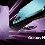 అమెజాన్లో Samsung Galaxy M17e 5Gపై ఊహించని డిస్కౌంట్! ధర తెలిస్తే షాక్ అవుతారు! అమెజాన్లో Samsung Galaxy M17e 5Gపై ఊహించని డిస్కౌంట్! ధర తెలిస్తే షాక్ అవుతారు!