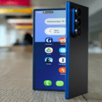 సంచలనం! Samsung Z Fold 7పై రూ. 19వేల భారీ తగ్గింపు! ఫ్లిప్కార్ట్లో ఈ ఆఫర్ ఎలా పొందాలి? సంచలనం! Samsung Z Fold 7పై రూ. 19వేల భారీ తగ్గింపు! ఫ్లిప్కార్ట్లో ఈ ఆఫర్ ఎలా పొందాలి?