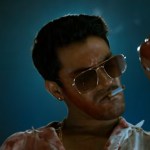 శ్రీహరి కొడుకు మాస్ ఎంట్రీ! ‘స్టూడెంట్’ టీజర్ వైరల్, ఊహించని ట్విస్టులు! శ్రీహరి కొడుకు మాస్ ఎంట్రీ! ‘స్టూడెంట్’ టీజర్ వైరల్, ఊహించని ట్విస్టులు!