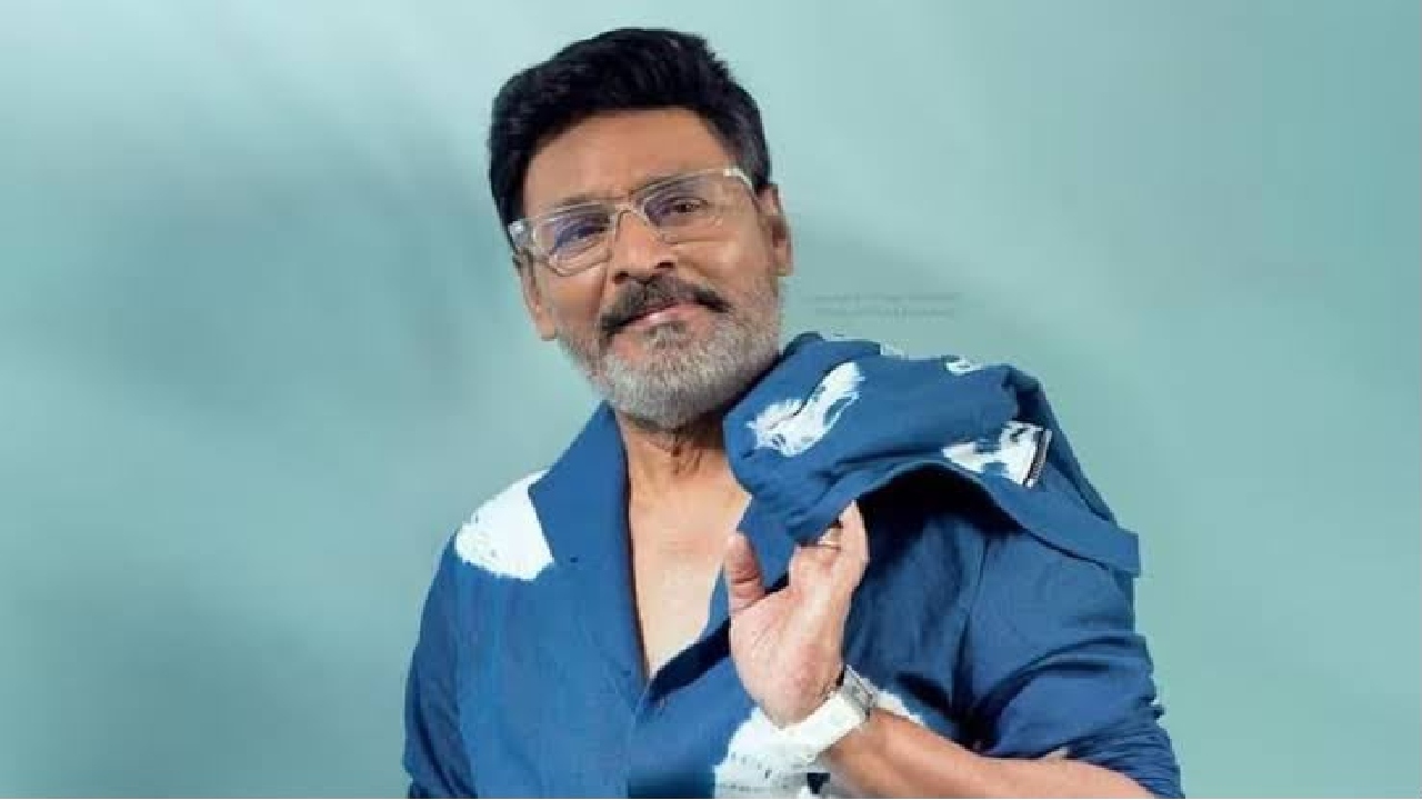శోకసంద్రంలో సినీ ప్రపంచం! లెజెండరీ దర్శకుడు కె.భాగ్యరాజ్ కన్నుమూత! శోకసంద్రంలో సినీ ప్రపంచం! లెజెండరీ దర్శకుడు కె.భాగ్యరాజ్ కన్నుమూత!