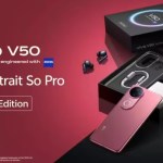 Vivo V50 ధర షాక్! ఫ్లిప్కార్ట్లో రూ. 7,000 తగ్గింపుతో ఎలా పొందాలి? Vivo V50 ధర షాక్! ఫ్లిప్కార్ట్లో రూ. 7,000 తగ్గింపుతో ఎలా పొందాలి?