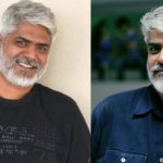 అనీష్ కురువిళ్ళ షాకింగ్ ప్రకటన! పెళ్లి వద్దు, లివ్ ఇన్ బంధమే ముద్దు - వైరల్ అవుతున్న నటుడి వ్యాఖ్యలు! అనీష్ కురువిళ్ళ షాకింగ్ ప్రకటన! పెళ్లి వద్దు, లివ్ ఇన్ బంధమే ముద్దు - వైరల్ అవుతున్న నటుడి వ్యాఖ్యలు!
