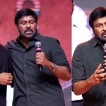 సంచలనం: చరణ్ కోసం చిరు భావోద్వేగం! 'అవార్డుల కంటే ఇదే గొప్ప' అంటూ మెగాస్టార్ షాకింగ్ కామెంట్స్! సంచలనం: చరణ్ కోసం చిరు భావోద్వేగం! 'అవార్డుల కంటే ఇదే గొప్ప' అంటూ మెగాస్టార్ షాకింగ్ కామెంట్స్!