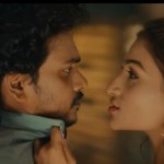 హ్రీం టీజర్: హారర్ ప్రపంచంలోకి 'హ్రీం' ఎంట్రీ! టీజర్ చూస్తే షాక్! హ్రీం టీజర్: హారర్ ప్రపంచంలోకి 'హ్రీం' ఎంట్రీ! టీజర్ చూస్తే షాక్!