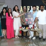 కళ్యాణి మాలిక్ 23 ఏళ్ల తర్వాత సంచలనం! లైవ్ ఈవెంట్ మాస్ అప్డేట్! కళ్యాణి మాలిక్ 23 ఏళ్ల తర్వాత సంచలనం! లైవ్ ఈవెంట్ మాస్ అప్డేట్!
