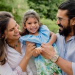 మెగా ఫ్యాన్స్కు పండగే! క్లిన్ కారా ఫేస్ రివీల్.. సోషల్ మీడియా షేక్! వైరల్ ఫోటో చూశారా? మెగా ఫ్యాన్స్కు పండగే! క్లిన్ కారా ఫేస్ రివీల్.. సోషల్ మీడియా షేక్! వైరల్ ఫోటో చూశారా?