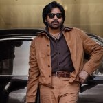 పవన్ కళ్యాణ్ OG 2 పై భారీ లీక్! ఆ ట్వీట్ తో ఫ్యాన్స్ కు పూనకాలు! సంచలన అప్డేట్! పవన్ కళ్యాణ్ OG 2 పై భారీ లీక్! ఆ ట్వీట్ తో ఫ్యాన్స్ కు పూనకాలు! సంచలన అప్డేట్!
