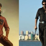 'పెద్ది' తుఫాన్ షురూ! బాబాయ్ రికార్డులను లేపేసిన అబ్బాయి.. మాస్ ఊచకోత! 'పెద్ది' తుఫాన్ షురూ! బాబాయ్ రికార్డులను లేపేసిన అబ్బాయి.. మాస్ ఊచకోత!