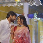 ప్రేమ డైరీ" సెన్సేషనల్ అప్డేట్! అర్జున్ యాదవ్ కెమిస్ట్రీతో టాలీవుడ్ షేక్! ప్రేమ డైరీ" సెన్సేషనల్ అప్డేట్! అర్జున్ యాదవ్ కెమిస్ట్రీతో టాలీవుడ్ షేక్!